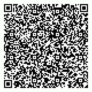 vCard 79526054955