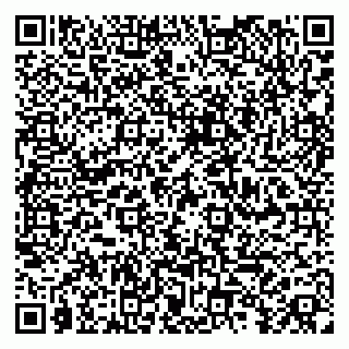 vCard 79526054962