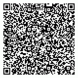 vCard 79526054964