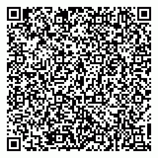 vCard 79526054966