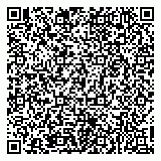 vCard 79526054974