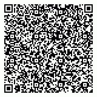 vCard 79526054977