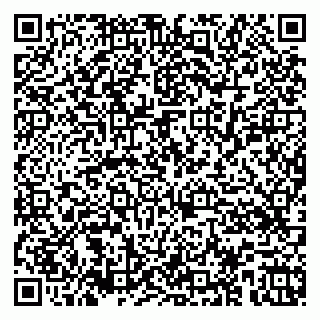 vCard 79526054978