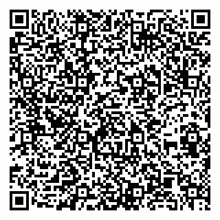vCard 79526054979