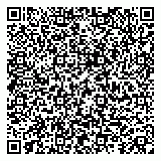 vCard 79526054982