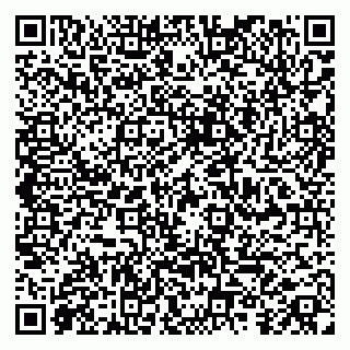 vCard 79526054989