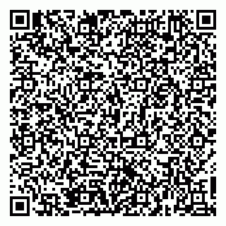 vCard 79526054992