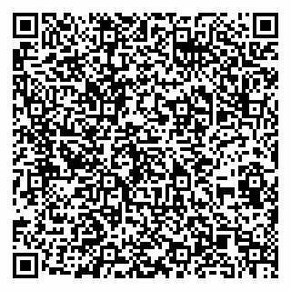 vCard 79526054993