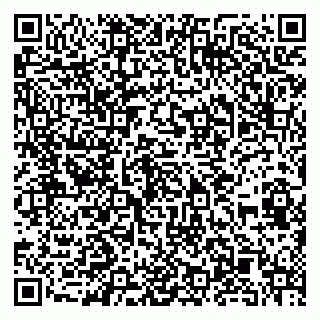vCard 79526054998