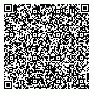vCard 79526055002