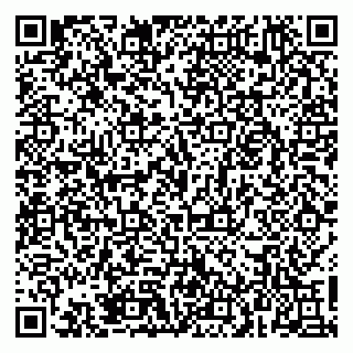 vCard 79526055006
