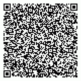vCard 79526055008