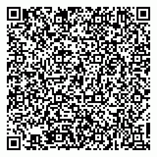 vCard 79526055012