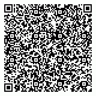 vCard 79526055013
