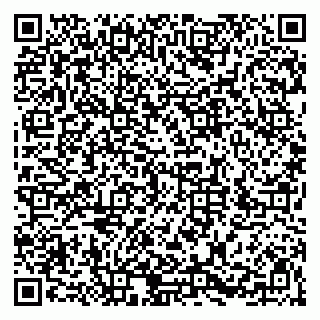 vCard 79526055015