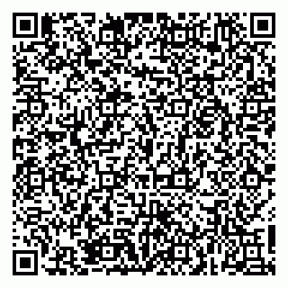 vCard 79526055016