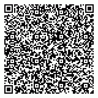 vCard 79526055024