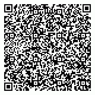 vCard 79526055030