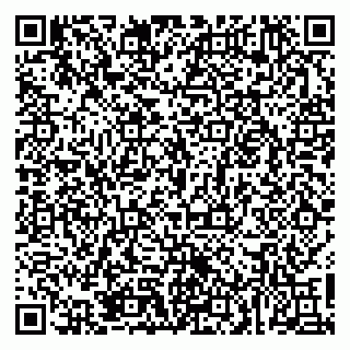 vCard 79526055037