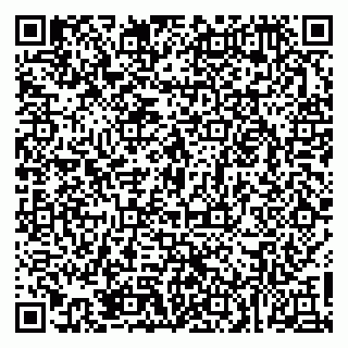 vCard 79526055038