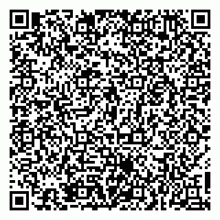 vCard 79526055040