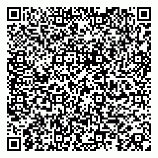 vCard 79526055045