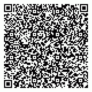 vCard 79526055049