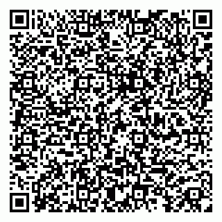vCard 79526055060