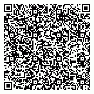 vCard 79526055061