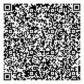 vCard 79526055062