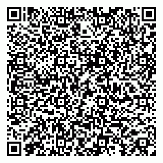 vCard 79526055069