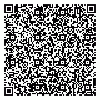 vCard 79526055072
