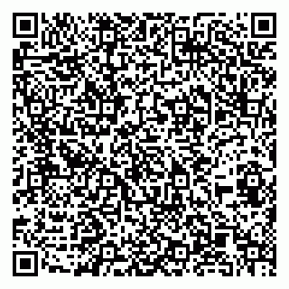 vCard 79526055076