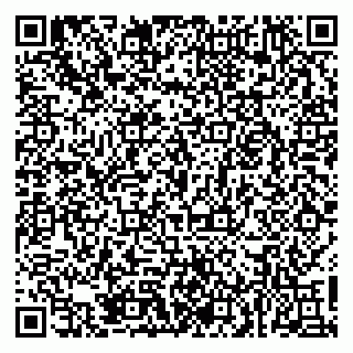 vCard 79526055077