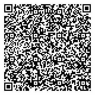 vCard 79526055078