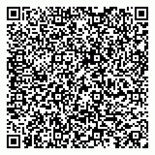vCard 79526055079