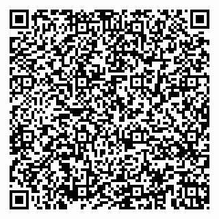vCard 79526055082