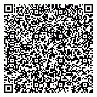 vCard 79526055083