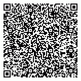 vCard 79526055084