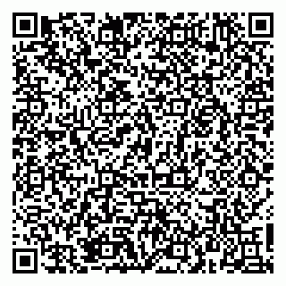vCard 79526055087