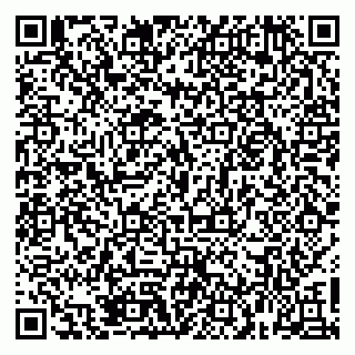 vCard 79526055091