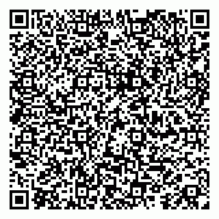 vCard 79526055096