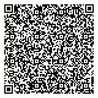 vCard 79526055098
