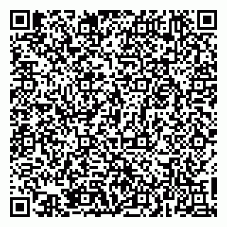 vCard 79526055106