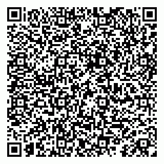 vCard 79526055112