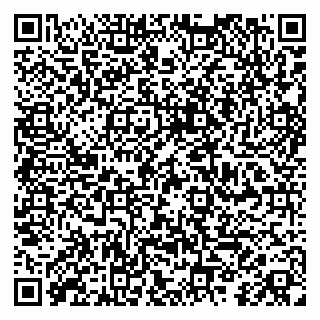 vCard 79526055113