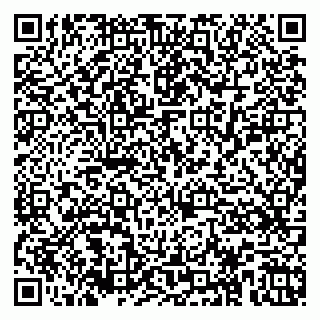 vCard 79526055115