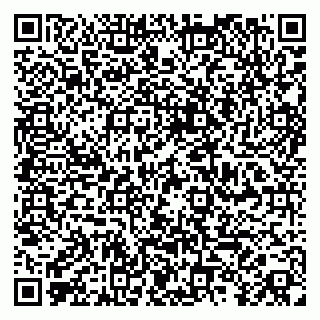 vCard 79526055126