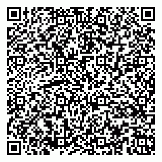 vCard 79526055127