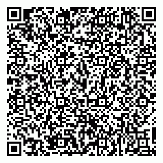 vCard 79526055137